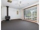 434 Lake Albert Road, Wagga Wagga NSW 2650