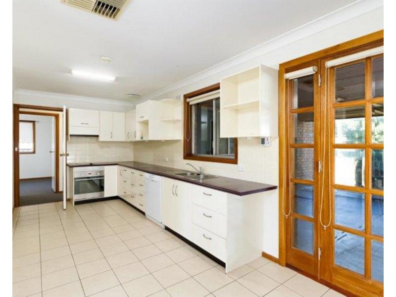 434 Lake Albert Road, Wagga Wagga NSW 2650