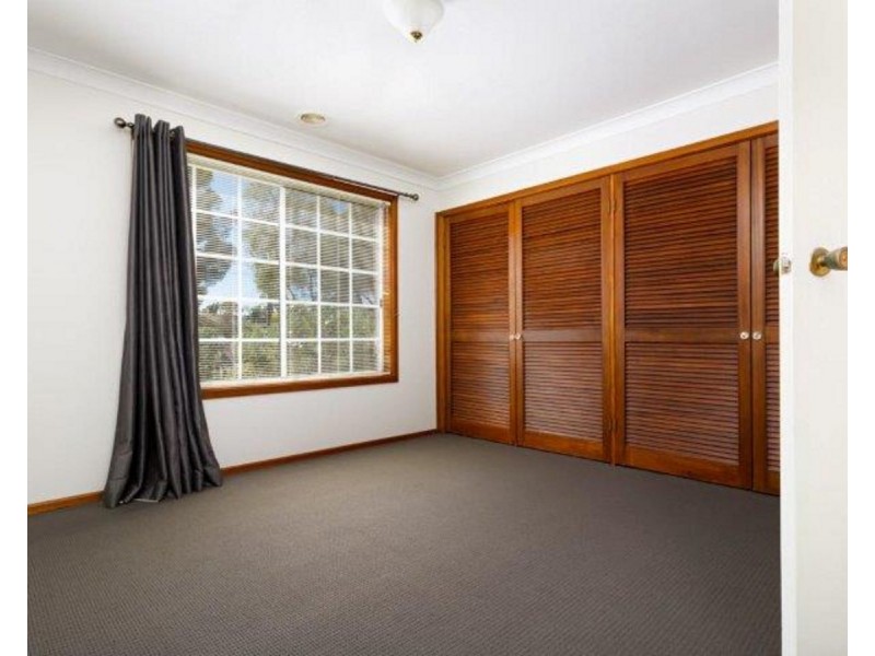 434 Lake Albert Road, Wagga Wagga NSW 2650