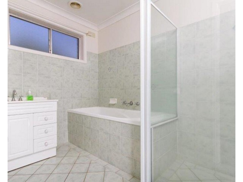 434 Lake Albert Road, Wagga Wagga NSW 2650