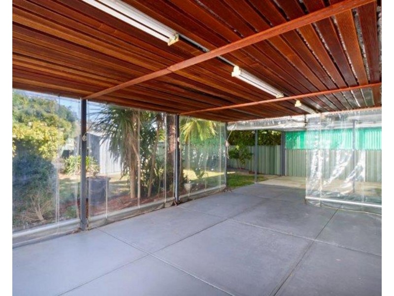 434 Lake Albert Road, Wagga Wagga NSW 2650