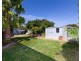434 Lake Albert Road, Wagga Wagga NSW 2650