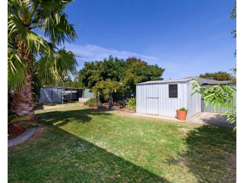 434 Lake Albert Road, Wagga Wagga NSW 2650