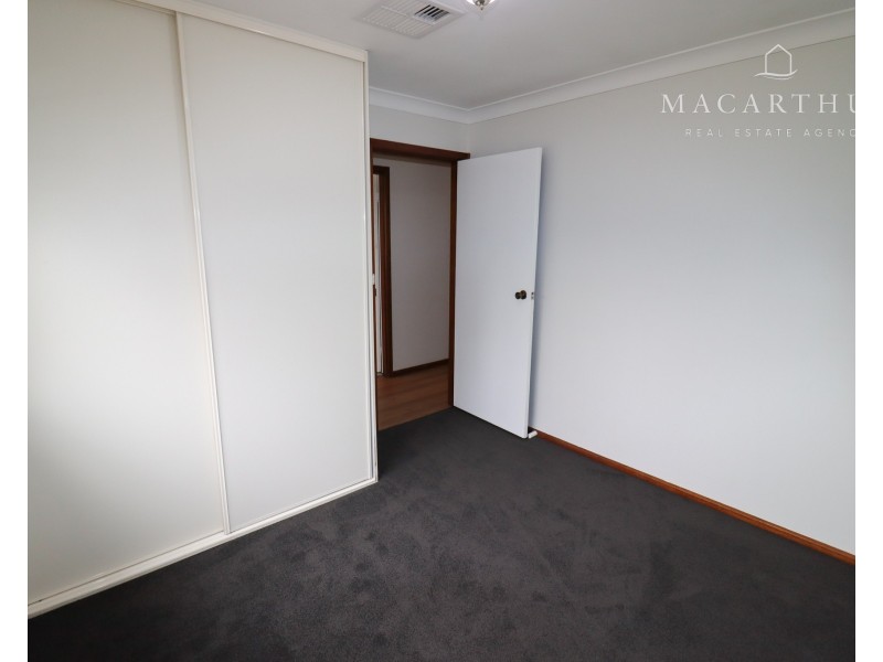 434 Lake Albert Road, Wagga Wagga NSW 2650