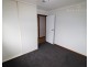 434 Lake Albert Road, Wagga Wagga NSW 2650