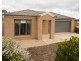 36 Bradman Drive, Boorooma NSW 2650