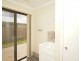36 Bradman Drive, Boorooma NSW 2650
