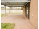 36 Bradman Drive, Boorooma NSW 2650