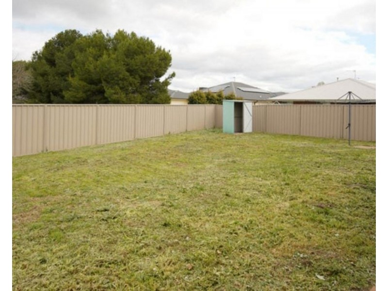 36 Bradman Drive, Boorooma NSW 2650