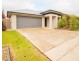 111 Strickland Drive, Boorooma NSW 2650
