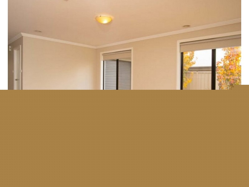 111 Strickland Drive, Boorooma NSW 2650