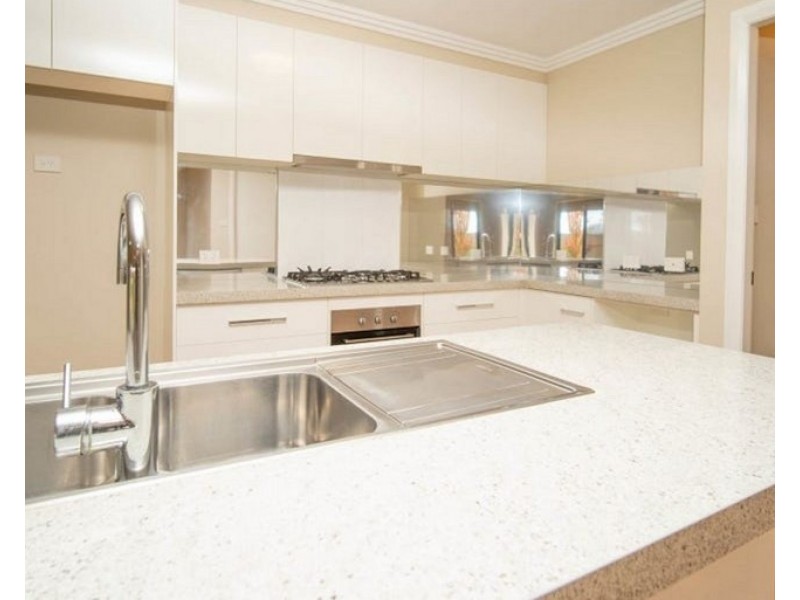 111 Strickland Drive, Boorooma NSW 2650