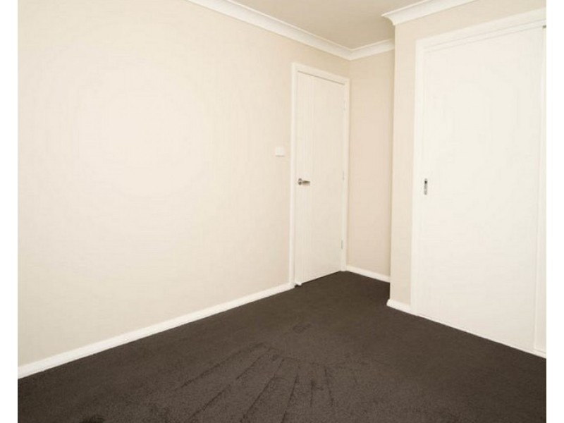 111 Strickland Drive, Boorooma NSW 2650