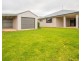 111 Strickland Drive, Boorooma NSW 2650
