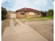 65 Main Street, Lake Albert NSW 2650