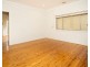 65 Main Street, Lake Albert NSW 2650