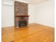 65 Main Street, Lake Albert NSW 2650