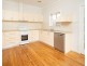 65 Main Street, Lake Albert NSW 2650