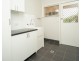 65 Main Street, Lake Albert NSW 2650
