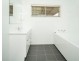65 Main Street, Lake Albert NSW 2650