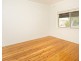 65 Main Street, Lake Albert NSW 2650