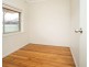 65 Main Street, Lake Albert NSW 2650