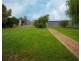 65 Main Street, Lake Albert NSW 2650
