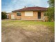 65 Main Street, Lake Albert NSW 2650