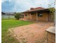 65 Main Street, Lake Albert NSW 2650
