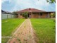 65 Main Street, Lake Albert NSW 2650