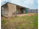 65 Main Street, Lake Albert NSW 2650