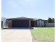 2 Barrima Drive, Glenfield Park NSW 2650