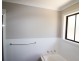 2 Barrima Drive, Glenfield Park NSW 2650