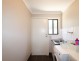 2 Barrima Drive, Glenfield Park NSW 2650
