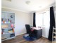 2 Barrima Drive, Glenfield Park NSW 2650