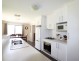 2 Barrima Drive, Glenfield Park NSW 2650
