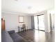 2 Barrima Drive, Glenfield Park NSW 2650