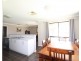 2 Barrima Drive, Glenfield Park NSW 2650