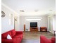 2 Barrima Drive, Glenfield Park NSW 2650