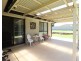 2 Barrima Drive, Glenfield Park NSW 2650
