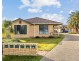 1/6 Chambers Place, Wagga Wagga NSW 2650
