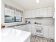 1/6 Chambers Place, Wagga Wagga NSW 2650