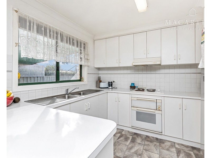 1/6 Chambers Place, Wagga Wagga NSW 2650