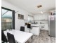 1/6 Chambers Place, Wagga Wagga NSW 2650