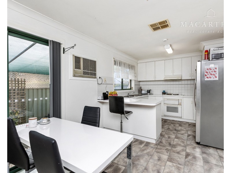 1/6 Chambers Place, Wagga Wagga NSW 2650