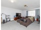 1/6 Chambers Place, Wagga Wagga NSW 2650