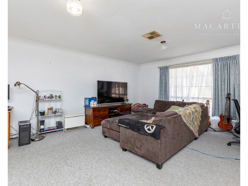 1/6 Chambers Place, Wagga Wagga NSW 2650