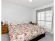 1/6 Chambers Place, Wagga Wagga NSW 2650