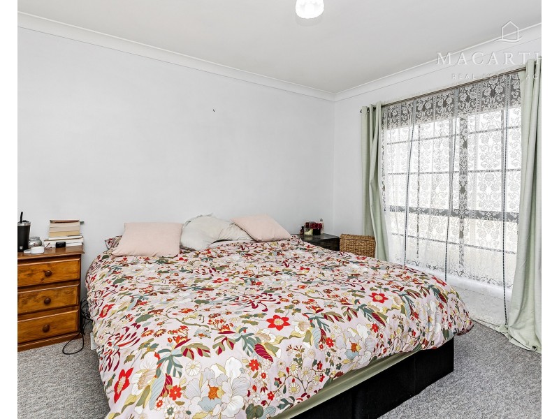 1/6 Chambers Place, Wagga Wagga NSW 2650