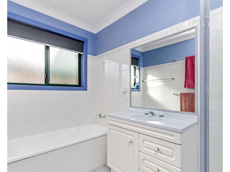 1/6 Chambers Place, Wagga Wagga NSW 2650